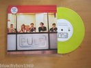 PULP COMMON PEOPLE 7