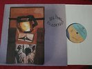 Neil Young Eldorado Lp Vinyl