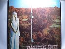 COLOSSEUM - VALENTYNE SUITE, UK BRONZE LP 1969 EX, GATEFOLD SLEEVE