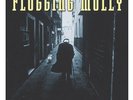 FLOGGING MOLLY 'DRUNKEN LULLABIES' LP NEW+