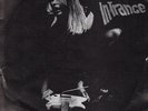 SCORPIONS - In Trance - ultr@r@re Spanish 7