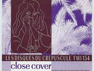 SOFT VERDICT - CLOSE COVER 7