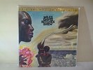 Miles Davis Bitches Brew Orig. Master Recording No. 004351 See All Info & Photos