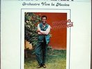PAPA WEMBA Mwana Molokai LP AFRO AFRICAN CONGO ZAIRE