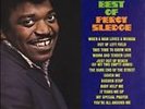 Percy Sledge - The Best Of Percy Sledge (180 Gram Audio [Vinyl]