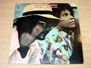 EX-/EX-  Al Kooper & Shuggie Otis/Kooper Session/1969 CBS LP