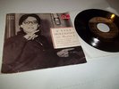 NANA MOUSKOURI A Paris Greek Original 7