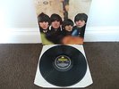 THE BEATLES - Beatles For Sale(UK 1964 MONO VINYL ALBUM / VG+ VINYL)