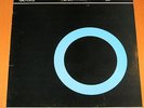 THE GERMS (GI) SLASH SR 103 ORIGINAL 1979 1ST PRESSING W/ INNERS EX RARE COPY
