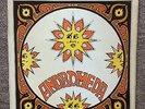 ANDROMEDA 