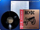 AC / DC 