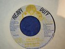 Junior Mervin / Joe Gibbs & The Professionals ?– Cool Out Son RARE
