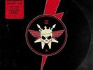Eclipse - Armageddonize