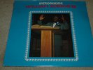 Introducing WILLIAM HUDSON III Rare SEALED Private Press GOSPEL FUNK Modern Soul