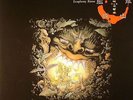 Geinoh YAMASHIROGUMI Ecophony Rinne Japan Prog Electronic Rock Sealed LP Reissue