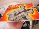 Elvis Presley Rare 7 