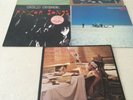 5 x Cold Chisel Vinyl Records (Jimmy Barnes related)