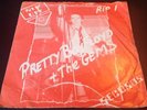 Pretty Boy Floyd & The Gems 7