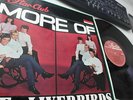 THE LIVERBIRDS MORE OF IN 1966 MINT STAR-CLUB PRESS BEAT GARAGE