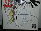 Pretty Things S.F Sorrow Original UK 1.Pressing with Blue Columbia