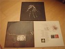 Dead Can Dance Into the Labyrinth Vinyl 2 LP