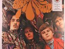 KALEIDOSCOPE: Tangerine Dream LP (UK, 180 gram reissue) Rock & Pop