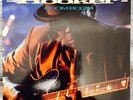 JOHN LEE HOOKER Boom Boom LP von 1992