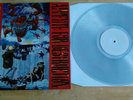 GUNS N ROSES - ALTERNATIVE APPETITE FOR DESTRUCTION - RARE 12