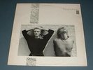 PULSEBEAT 1984 UK VA MINIMAL SYNTH,DIY PUNK,COLD WAVE PRIVATE PRESSING LP