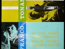 ## Franco Tonani- Night in Fonorama JUKE BOX Gato Barbieri/Franco Ambrosetti  ##