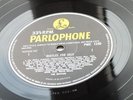 THE BEATLES FOR SALE ORIGINAL  1964  U.K. PRESSING -3N -4N