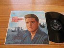 ELVIS PRESLEY - EX+ / NMINT Oz ELVIS CHRISTMAS ALBUM LP - AUSTRALIA - 1964