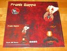 FRANK ZAPPA 
