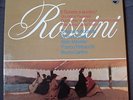 PHILIPS 6769 024 SALVATORE ACCARDO ROSSINI SONATE A QUATTRO