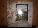 Led Zeppelin ZOSO/Stairway To Heaven Exc Con Record LP Album (26)