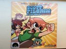 SCOTT PILGRIM Video Game Soundtrack Vinyl LP RSD 2014 Anamanaguchi New/Sealed