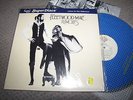 FLEETWOOD MAC - RUMORS -  SUPER DISC NAUTILUS WARNER BROS. RECORDS LP W. INSERT