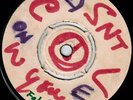 AMALGAMATED | MELLOTONES - FAT GIRL IN RED | 1968
