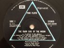 Pink Floyd - Dark Side Of The Moon - UK 1973 - Vinyl & Sleeve Great Condition