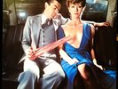 SCORPIONS LOVEDRIVE ORIG 1979 PROMO LP UNPLAYED NEAR MINT UNCENSORED/NUDE COVER