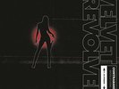 Velvet Revolver - Contraband