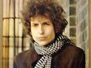 BOB DYLAN Blonde On Blonde VINTAGE STEREO LPs 3 SIDES NEAR MINT