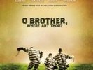 O Brother, Where Art Thou? [VINYL], 0600753454541, Various Artists
