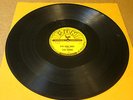 Listen to Carl Perkins - Blue Suede Shoes - Honey Don't  - Sun 78 RPM 234  #1698