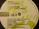 Luciano Poor & Simple Killer Shaka Digi Roots 12