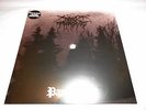 Darkthrone panzerfaust LP
