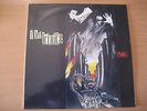 THE KINKS PHOBIA, LP, + 12, SPANISH EDIT.1993