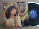 FRUMPY INGA RUMPF SECOND HAND MÄDCHEN 1975 MINT