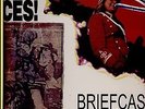 GUIDED BY VOICES - BRIEFCASE 3 CUDDLING BOZO'S OCTOPUS, RED VINYL LP