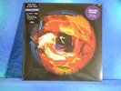 Gallon Drunk - The Soul Of The Hour, lim. LP pic. 7